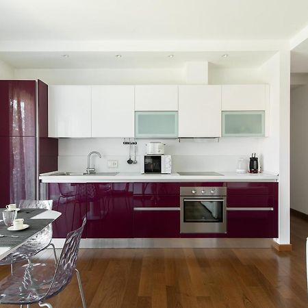 Roggia Apartments By Quokka 360 - Central Flats With Parking Space Lugano Buitenkant foto