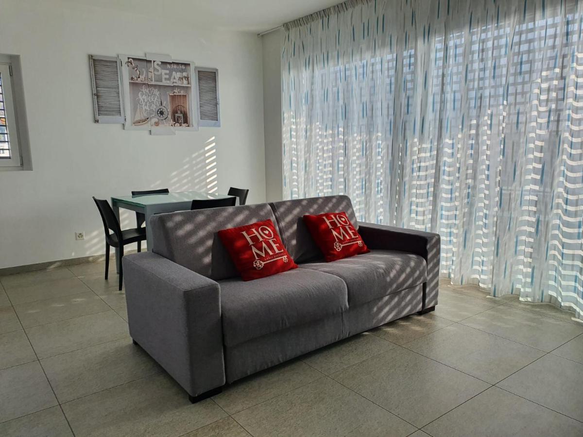 Roggia Apartments By Quokka 360 - Central Flats With Parking Space Lugano Buitenkant foto